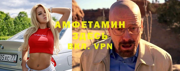 винт Богданович