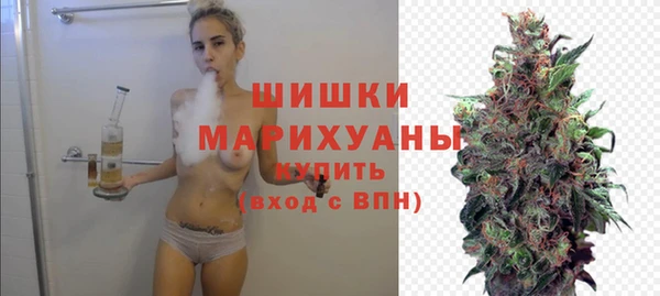 бутират Богородицк