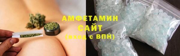 винт Богданович