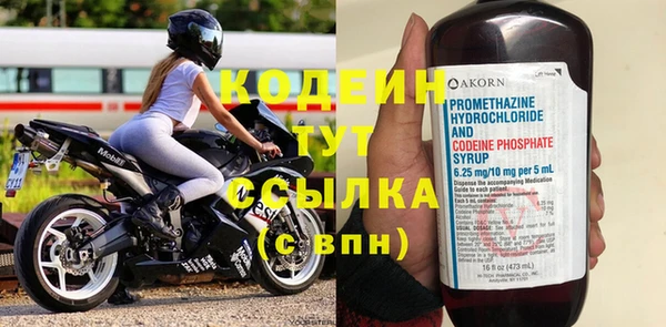винт Богданович