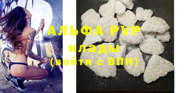 винт Богданович