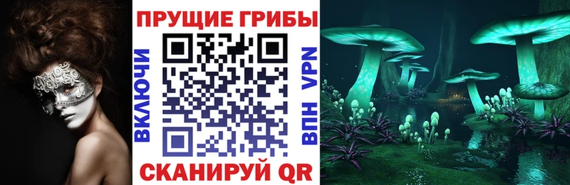 Галлюциногенные грибы мухоморы  Омск 
